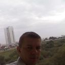 ���������� �����, ���� ������� ����, 45 ���, ������������ ��� ������, ����� � ���������, c�������� ���������