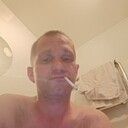 ���������� �������, ���� ������� Vladimir, 44 ����, ������������ ��� ������, ����� � ���������, c�������� ���������, ���������