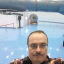  ,   Sergey, 51 ,   ,   , c , 