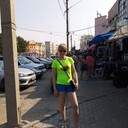 ���������� ���������, ���� ������� �������, 38 ���, ������������ ��� ������, ����� � ���������