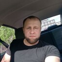 ���������� ������, ���� ������� ���������, 35 ���, ������������ ��� ������, ����� � ���������