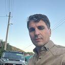  --,   Ali, 42 ,   ,   