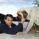 ���������� ������, ���� ������� ����, 43 ����, ������������ ��� ������, ����� � ���������, c�������� ���������