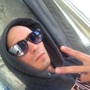 ���������� �����-���������, ���� ������� ������, 42 ����, ������������ ��� ������, ����� � ���������, c�������� ���������