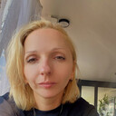 ���������� �������, ���� ������� Anya, 38 ���, ������������ ��� ������, ����� � ���������, c�������� ���������