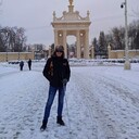 ���������� ���������, ���� ������� Anton, 41 ���, ������������ ��� ����� � ���������, c�������� ���������