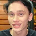 ���������� �����������, ���� ����� ����, 24 ����, ������������ ��� ������, ����� � ���������