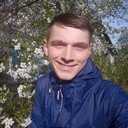 ���������� �����, ���� ������� ����, 27 ���, ������������ ��� ������, ����� � ���������, c�������� ���������