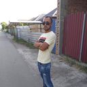 ���������� ���������, ���� ������� �����, 31 ���, ������������ ��� ������, ����� � ���������