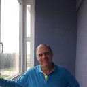 ���������� �����, ���� ������� ������, 60 ���, ������������ ��� ������, ����� � ���������, c�������� ���������