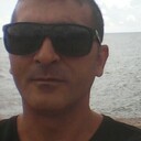   ,   Karen, 49 ,   ,   , c , 