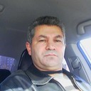  ,   Feliks, 56 ,   