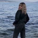 ���������� ������������, ���� ������� �����, 44 ����, ������������ ��� ������, ����� � ���������, c�������� ���������