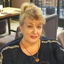 ���������� �����������, ���� ������� ���, 60 ���, ������������ ��� ������, ����� � ���������, c�������� ���������