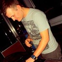 ���������� �����-���������, ���� ������� �������, 37 ���, ������������ ��� ������, ����� � ���������, c�������� ���������