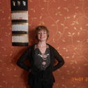 ���������� ������, ���� ������� �����, 48 ���, ������������ 