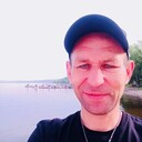 ���������� ���������, ���� ������� ������, 45 ���, ������������ ��� ������, ����� � ���������, c�������� ���������