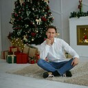  ,   , 28 ,   ,   , c , 