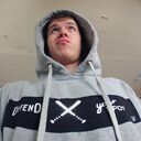  ,   Egor, 33 ,   ,   