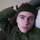 ���������� ������, ���� ����� �������, 24 ����, ������������ ��� ������, ����� � ���������