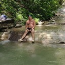 ,   , 44 ,   ,   