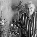  ,   Roman, 71 ,   ,   , c 