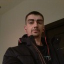 ���������� �����-���������, ���� ������� �������, 38 ���, ������������ ��� ������, ����� � ���������, c�������� ���������