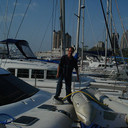 ���������� ����, ���� ������� ���������, 50 ���, ������������ ��� ����� � ���������, c�������� ���������