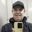 ���������� ��������������, ���� ������� �������, 75 ���, ������������ ��� ������, ����� � ���������