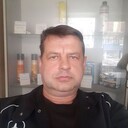  ,   , 53 ,   ,   , c 