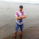   ,   AlekSey, 38 ,   ,   , c , 