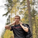 ���������� Geta, ���� ����� Mihail, 23 ����, ������������ ��� ������, ����� � ���������