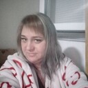 ���������� �������, ���� ������� ������, 35 ���, ������������ ��� ������, ����� � ���������