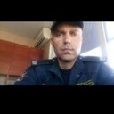  -,   Slava, 52 ,   ,   