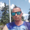  ,   , 43 ,   c , 