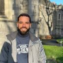 ���������� �����, ���� ������� �������, 28 ���, ������������ ��� ������, ����� � ���������