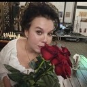 ���������� �������, ���� ������� ������, 50 ���, ������������ ��� ������, ����� � ���������