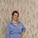 ���������� ������, ���� ������� ����, 44 ����, ������������ ��� ������, ����� � ���������, c�������� ���������