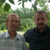  ,   , 61 ,     , c 
