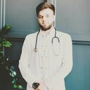  ,   , 30 ,   