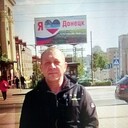  ,   , 60 ,   ,   , c 