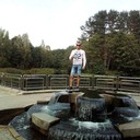 ���������� �����, ���� ������� �����, 37 ���, ������������ ��� ������, ����� � ���������, c�������� ���������