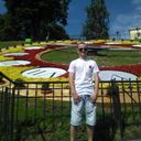 ���������� ����, ���� ������� ������, 32 ����, ������������ ��� ������, ����� � ���������, c�������� ���������