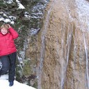 ���������� ������-��-����, ���� ������� ��������, 55 ���, ������������ ��� ������, ����� � ���������, c�������� ���������