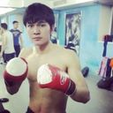 ���������� ������, ���� ������� ���, 32 ����, ������������ ��� ������