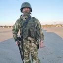 ���������� ����������, ���� ������� ��������, 40 ���, ������������ ��� ������, ����� � ���������