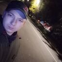  ,   Vitalii, 24 ,   ,   