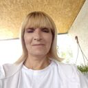 ���������� ���������, ���� ������� ������, 52 ����, ������������ ��� c�������� ���������, ���������