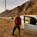 ���������� ��������, ���� ������� �������, 42 ����, ������������ ��� ������, ����� � ���������, c�������� ���������, ���������