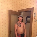  ,   , 48 ,   
